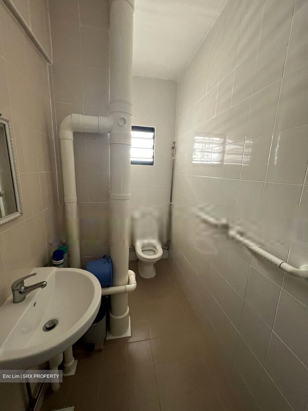 Blk 221 Bukit Batok East Avenue 3 (Bukit Batok), HDB Executive #576155011